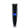 Trymer Philips Trymer QT4000/15 seria 3000